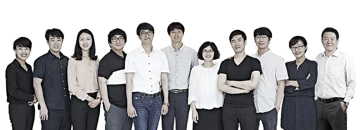 About Us