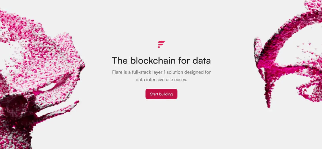 Flare 3주년, 그리고 디센트 지갑이 주목 받는 이유