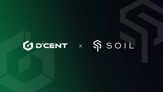 디센트, Soil 통합 — XRP·RLUSD를 위한 실물자산(RWA) 이자
