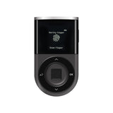 지문인증형 지갑 - 99Bitcoins