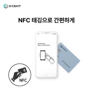 백업 카드
