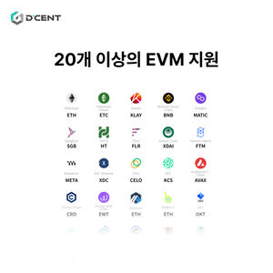 올인원 카드 지갑