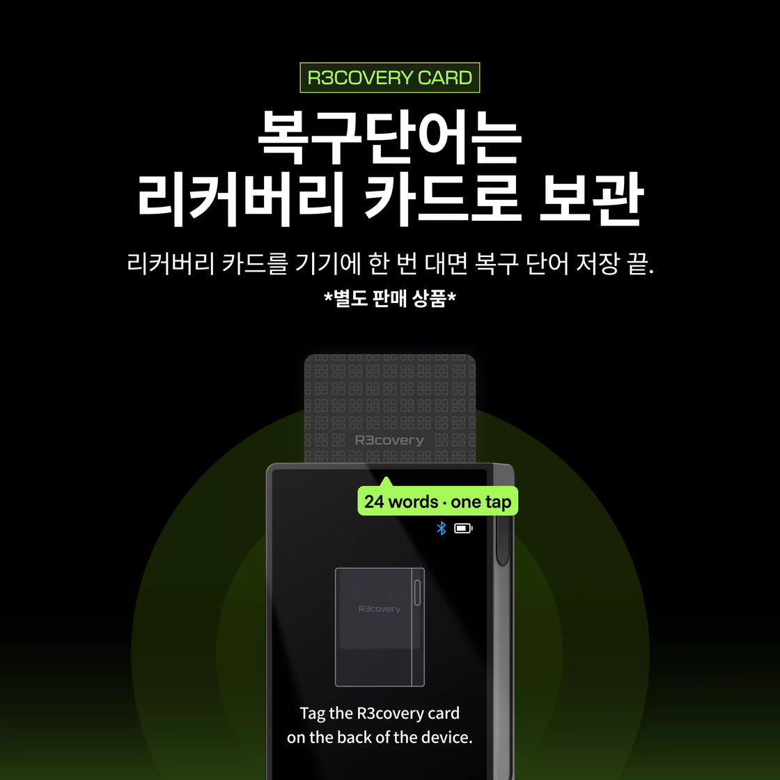 디센트 X