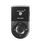 지문인증형 지갑 - 구독자 전용 한정 혜택