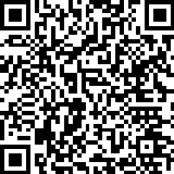 앱 다운로드 QR 코드